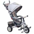  Alexis Baby Mix ET-B37-5 (grey)